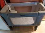 Chicco cosleeper 3in1 Next to Me Forever, Ophalen, Zo goed als nieuw, Wieg
