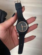 Horloge ice Watch, Handtassen en Accessoires, Ophalen of Verzenden