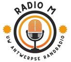 Online Radio M, Offres d'emploi, Autres formes