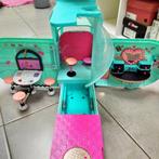 Lol collectie, Kinderen en Baby's, Ophalen of Verzenden, Accessoires