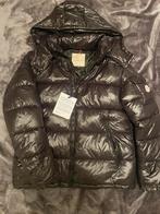 Moncler Maya M, Kleding | Heren, Ophalen of Verzenden, Nieuw