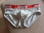 Verschillende slips Aussiebum - maat S & maat M, Kleding | Heren, Ondergoed, Slip, Aussiebum, Verzenden