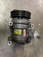 Compresseur Airco Kia Picanto 2013, Enlèvement, Kia