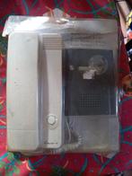 Audiophone, Audio, Tv en Foto, Walkmans, Discmans en Minidiscspelers, Ophalen