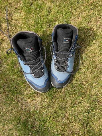 Wandel-bergschoenen beschikbaar voor biedingen