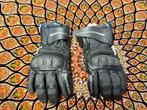 BMW Gants 2 en 2 GTX Gore tex, Motos, Enlèvement, Gants