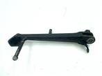 ZIJSTANDAARD Suzuki GSF 1200 Bandit 1996-2000 (GSF1200), Motoren, Gebruikt
