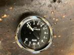 TOERENTELLE SMITSH 4 TAKT., Motoren, Onderdelen | Oldtimers, Ophalen