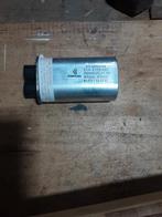 Samsung condensator, Hobby en Vrije tijd, Elektronica-componenten, Ophalen, Gebruikt