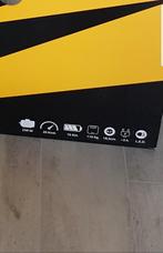 Trottinette électrique Renault sport Urbanmove RS, Enlèvement, Comme neuf, Autres types, Renault