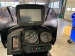 BMW GS1150, Motoren, Motoren | BMW, Particulier, Toermotor