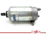 STARTMOTOR Kawasaki ZX 9 R 2000-2001 (NINJA ZX-9R ZX900E), Gebruikt