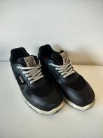 Dames Werkschoenen - Sixton - Maat 37, Vêtements | Femmes, Chaussures, Enlèvement ou Envoi, Chaussures de travail, Sixton, Noir