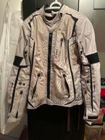 Motorvesten, Motoren, Ophalen, Dames, Overige typen