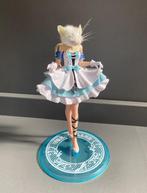 Hatsune Miku Cinderella opgezette muis - taxidermie, Ophalen of Verzenden