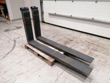 Vorken Cam, Plus de 4 000 kg, Autre propulsion, Équipement de construction, VORKEN