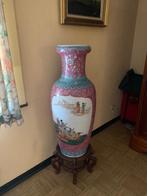 Chinese vaas, Antiek en Kunst, Antiek | Vazen, Ophalen