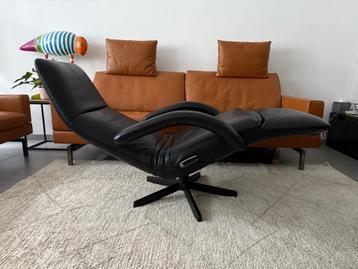 Jori Yoga Black Mono-Move Relax (Topstaat!) beschikbaar voor biedingen