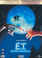 E.T. - The Extra Terrestrial (S.E.) (Gebruikte staat), Envoi, Comme neuf, Science-Fiction