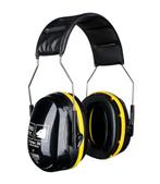 Pro Fit - Protec 30 gehoorbescherming, Ophalen of Verzenden