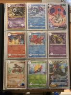 Pokemon - Japanse collectie, Comme neuf, Foil, Enlèvement ou Envoi, Plusieurs cartes