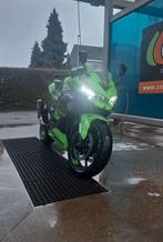 Kawasaki zx4RR, Motoren, Motoren | Kawasaki, 400 cc, 4 cilinders, Motorrijbewijs A, Super Sport