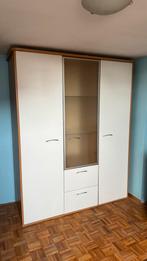 kinder/babykamer kasten, Huis en Inrichting, Ophalen, Zo goed als nieuw