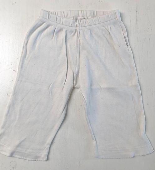 halflange legging Ma Muse 104, Kinderen en Baby's, Kinderkleding | Maat 104, Gebruikt, Meisje, Broek, Ophalen of Verzenden
