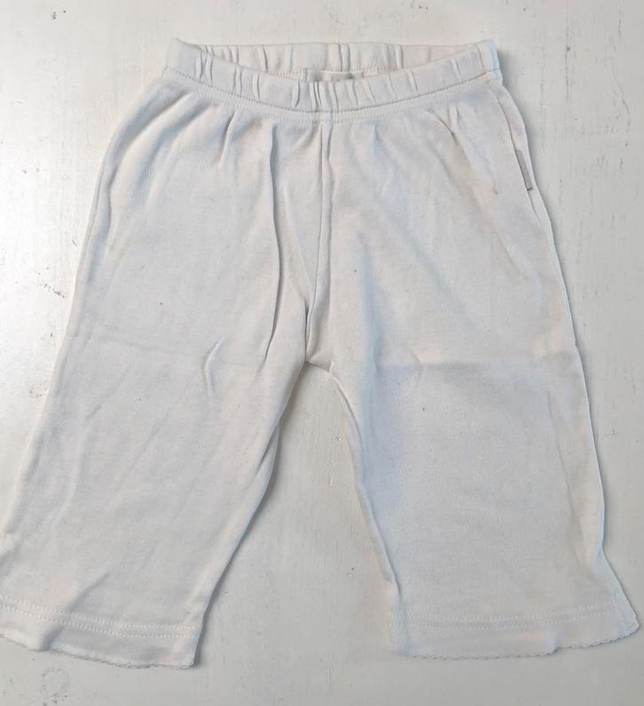 halflange legging Ma Muse 104, Kinderen en Baby's, Kinderkleding | Maat 104, Gebruikt, Meisje, Broek, Ophalen of Verzenden