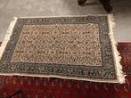 Prachtige handgemaakte Turks tapijt origine Kayseri, Enlèvement ou Envoi