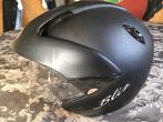 Helm Airoh Bliz, Ophalen of Verzenden, Zo goed als nieuw, Small, Airoh