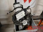Motorblok Suzuki GSX-R 750 K6 - K7 2006 t/m 2007 GSXR engine, Ophalen, Gebruikt, -, -