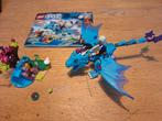Lego ELVES 41172 Het Waterdraakavontuur, Ophalen of Verzenden, Lego