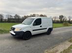 Fiat Doblo Cargo, Autos, Fiat, Achat, Doblo, Entreprise
