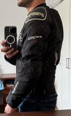 Veste moto RST, Ophalen, RST, Jas | textiel, Heren