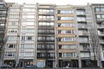 Appartement te huur in Oostende, 2 slpks, 177 kWh/m²/an, 93 m², 2 pièces, Appartement