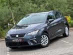 SEAT Ibiza 1.0i MPI Move! Airco, Cruise, Apple Car-play,PDC, Voorwielaandrijving, Stof, Euro 6, Ibiza
