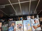 Dvds van films als james bond de funes star wars etc., Alle leeftijden, Ophalen, Zo goed als nieuw, Actiekomedie
