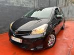 Toyota Yaris ess avec carnet d'entretien super belle, Autos, Entreprise, Carnet d'entretien, Yaris, Caméra