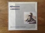 single evelyn champagne king, Cd's en Dvd's, Ophalen of Verzenden, 7 inch, R&B en Soul, Single