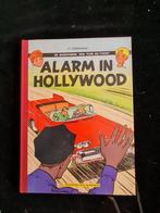 Alarm in Hollywood, Boeken, Stripverhalen, Ophalen