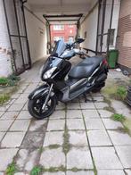 Xmax 250, Fietsen en Brommers, Ophalen of Verzenden, Zo goed als nieuw