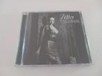 CD Zillo 2005 EBM Electro Gothic Rock New Wave Alternative, Cd's en Dvd's, Ophalen of Verzenden, Zo goed als nieuw, Alternative