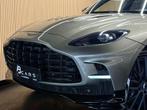 Aston Martin Dbx 4.0i BI-TURBO * 707 * PACK CARBON * FULL OP, Auto's, Automaat, USB, Gebruikt, Bedrijf