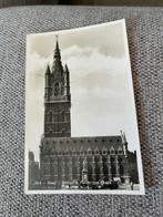 Gent oude stadskern 3, Ophalen of Verzenden