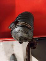 Camino pomon malossi d epoque  a retiré sur place uniqueme, Audio, Tv en Foto, Foto | Doka Apparatuur, Ophalen of Verzenden