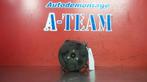 AIRCO POMP Opel Omega B (25 / 26 / 27) (111591621), Auto-onderdelen, Gebruikt, Opel