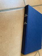 Eric Tabarly Le Tour du Monde de Pen Duick VI 1979, Gelezen, Europa overig, Verzenden, Eric Tabarly