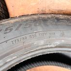 275/50r20 27550r20 275/50/20, Ophalen