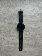Garmin Forerunner 955, Handtassen en Accessoires, Sporthorloges, Ophalen, Gebruikt